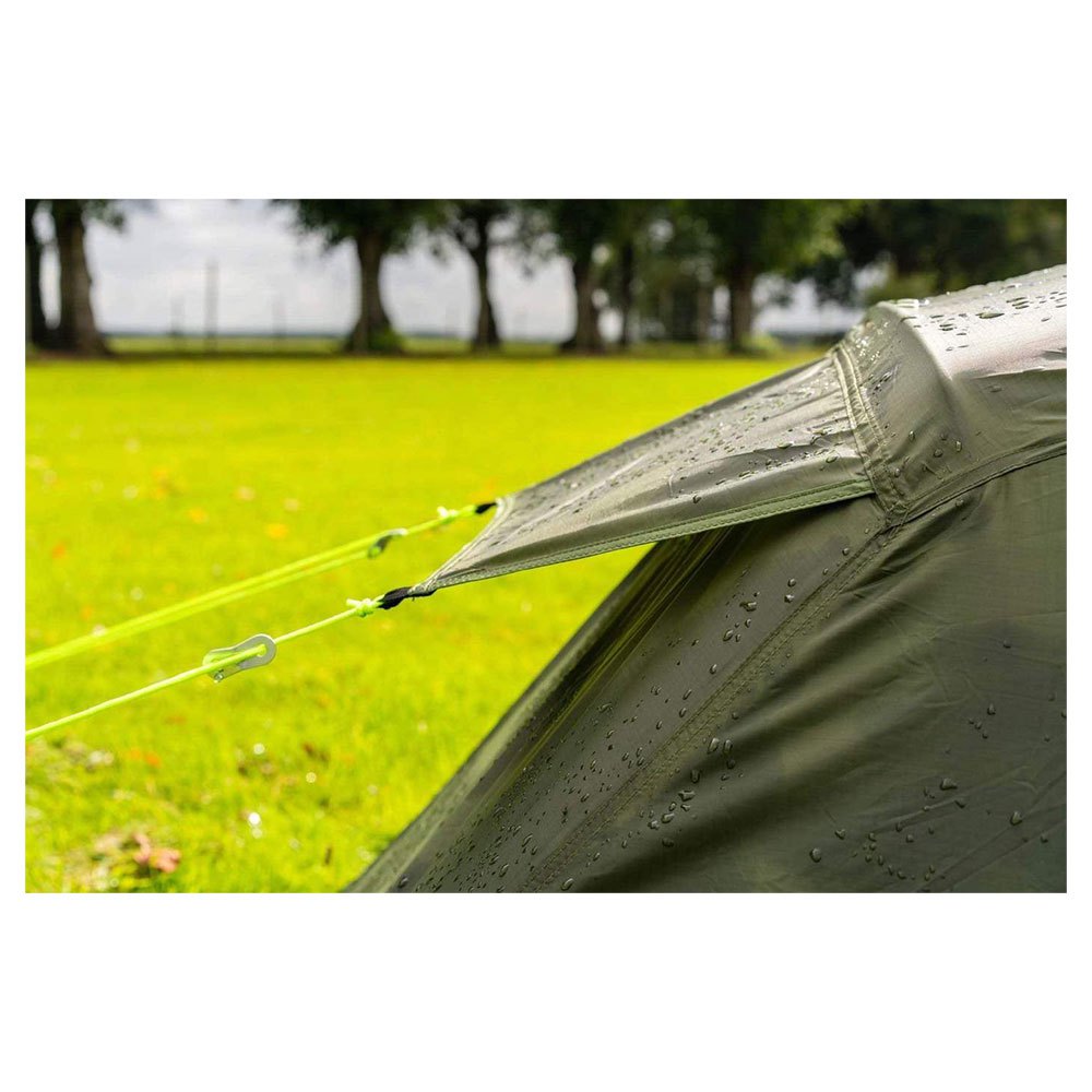 Olpro Tenda Da Campeggio Pioneer Lightweight