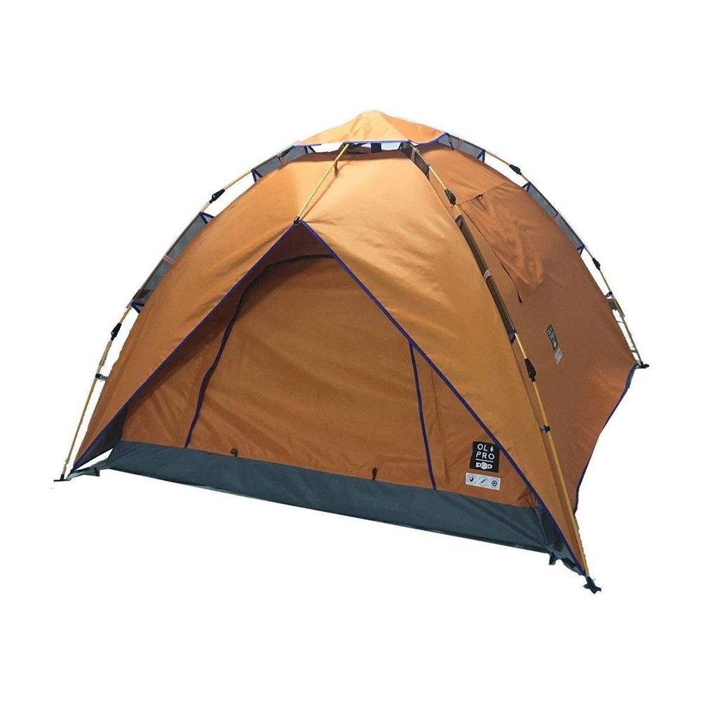 olpro-pop-tent