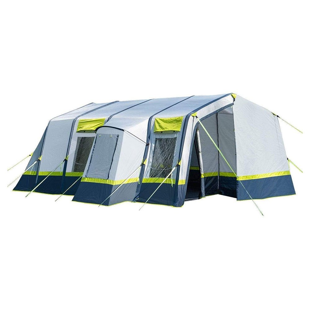 olpro-tente-home-gonflable-5p-berth