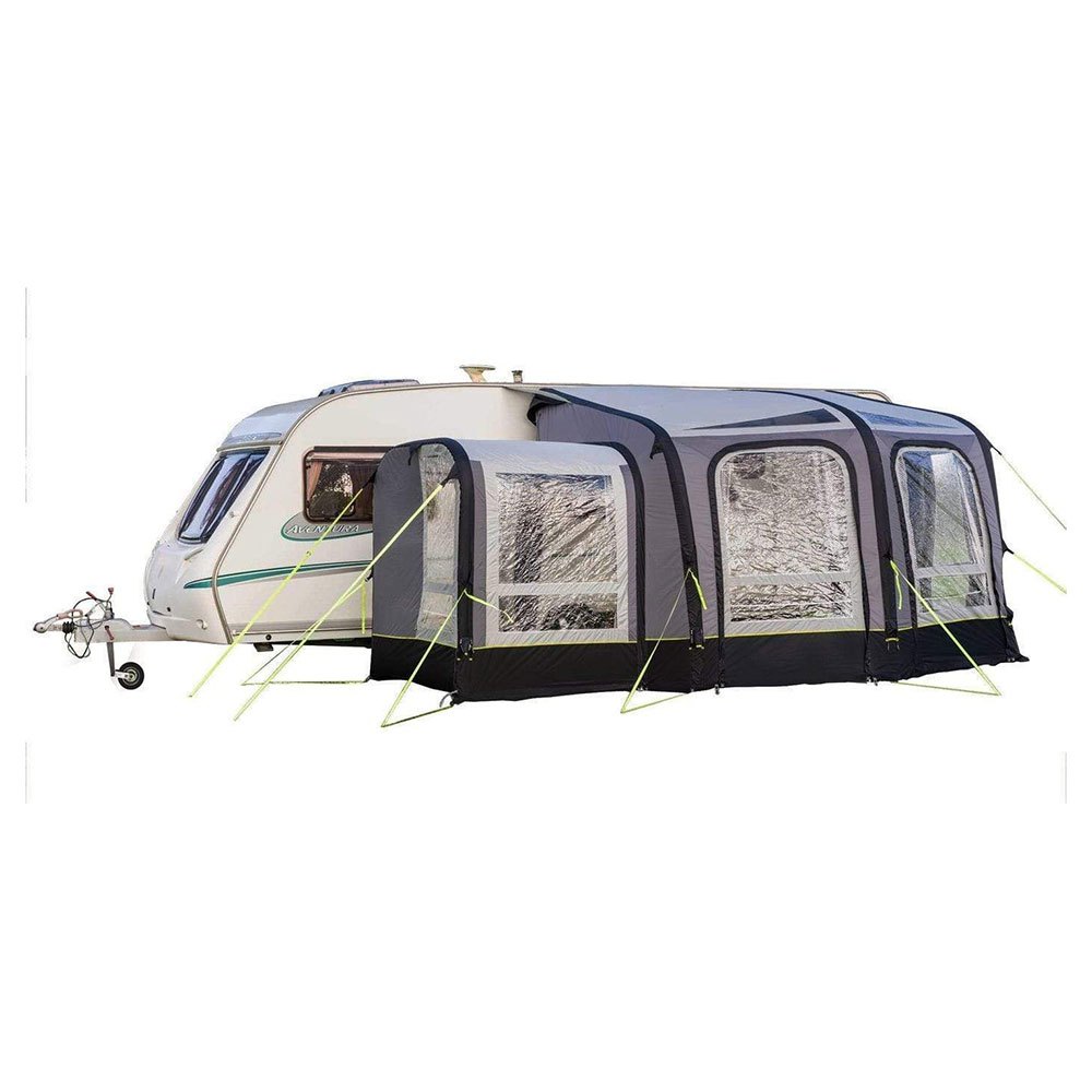 olpro-view-caravan-awning-300-with-porch