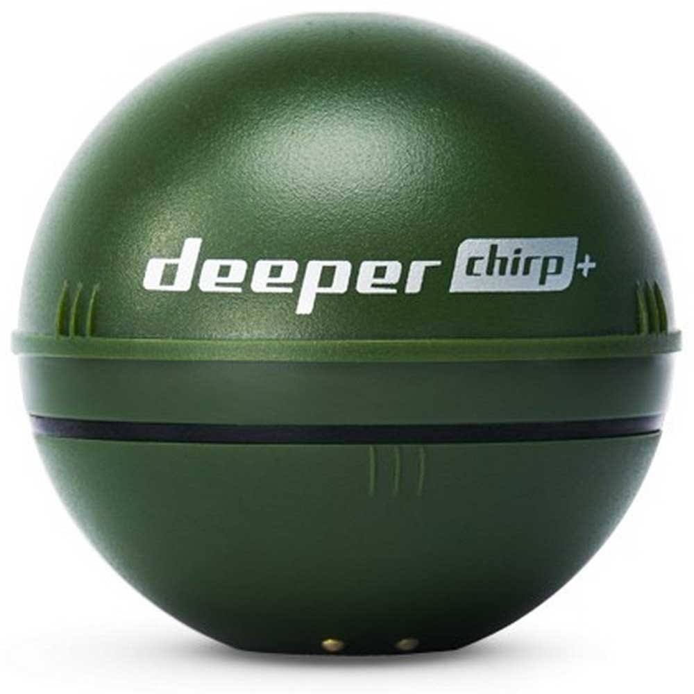 deeper-fishfinder-smart-sonar-chirp-