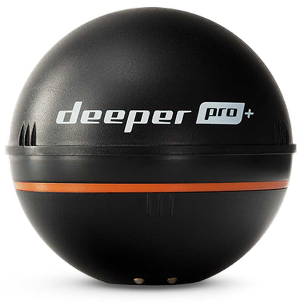 deeper-ecoscandaglio-smart-sonar-pro-