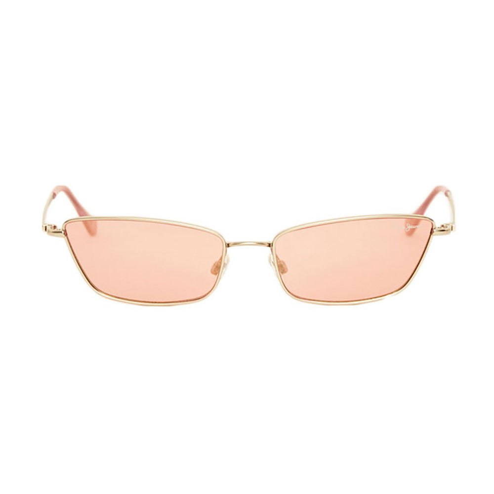 Women Accessories Pepe Jeans Women Sunglasses Pepe Jeans Women Sunglasses Pepe Jeans Women Sunglasses PEPE JEANS pink 
