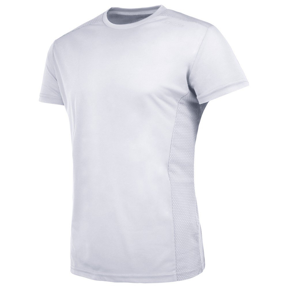 joluvi-duplex-t-shirt-med-korta-armar