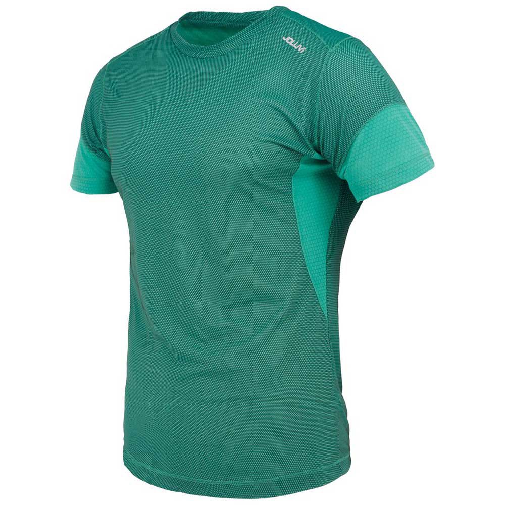 joluvi-finisher-short-sleeve-t-shirt