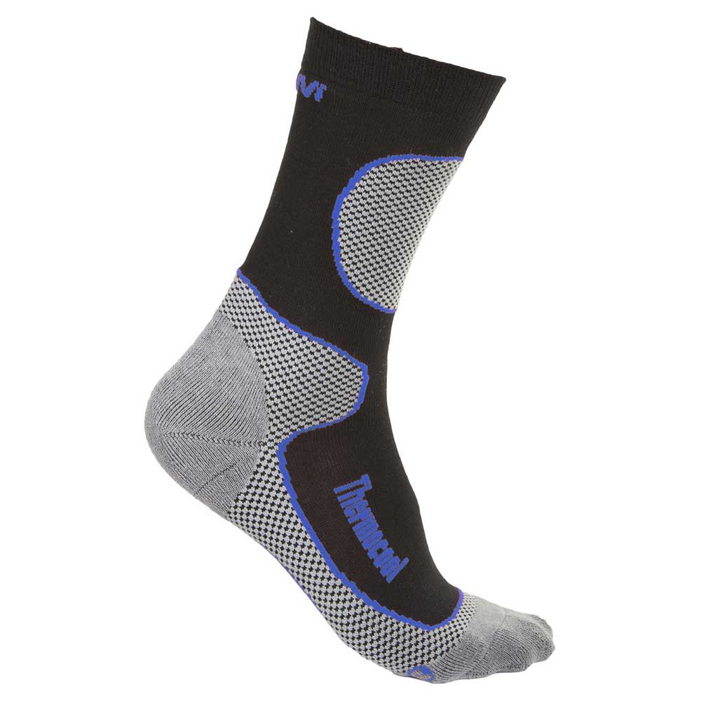 joluvi-thermocool-trekking-socks-2-pairs