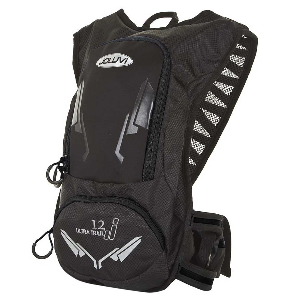joluvi-ultra-trail-12l-backpack