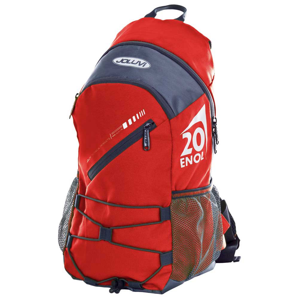 joluvi-enol-20l-backpack
