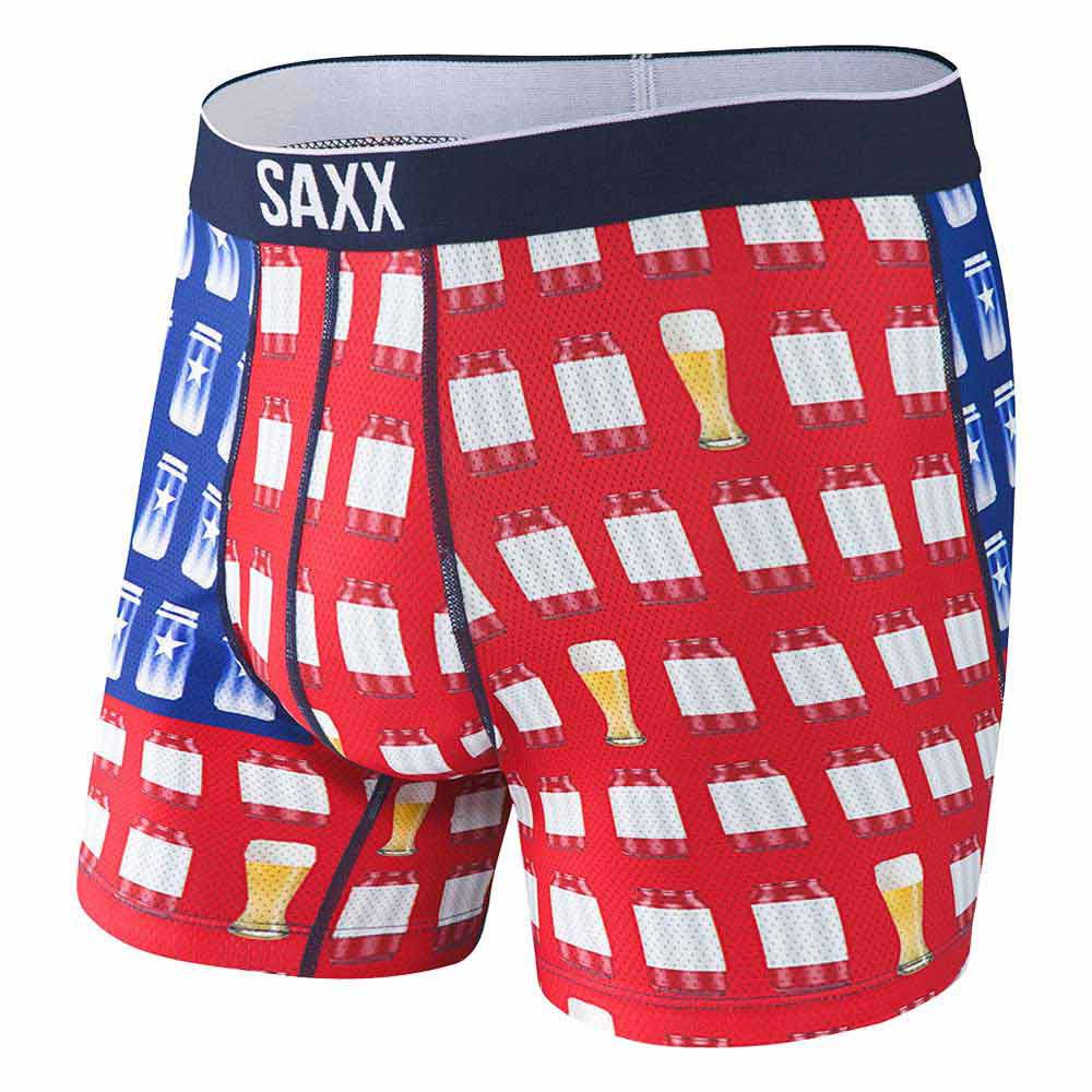 saxx-underwear-volt-boxer