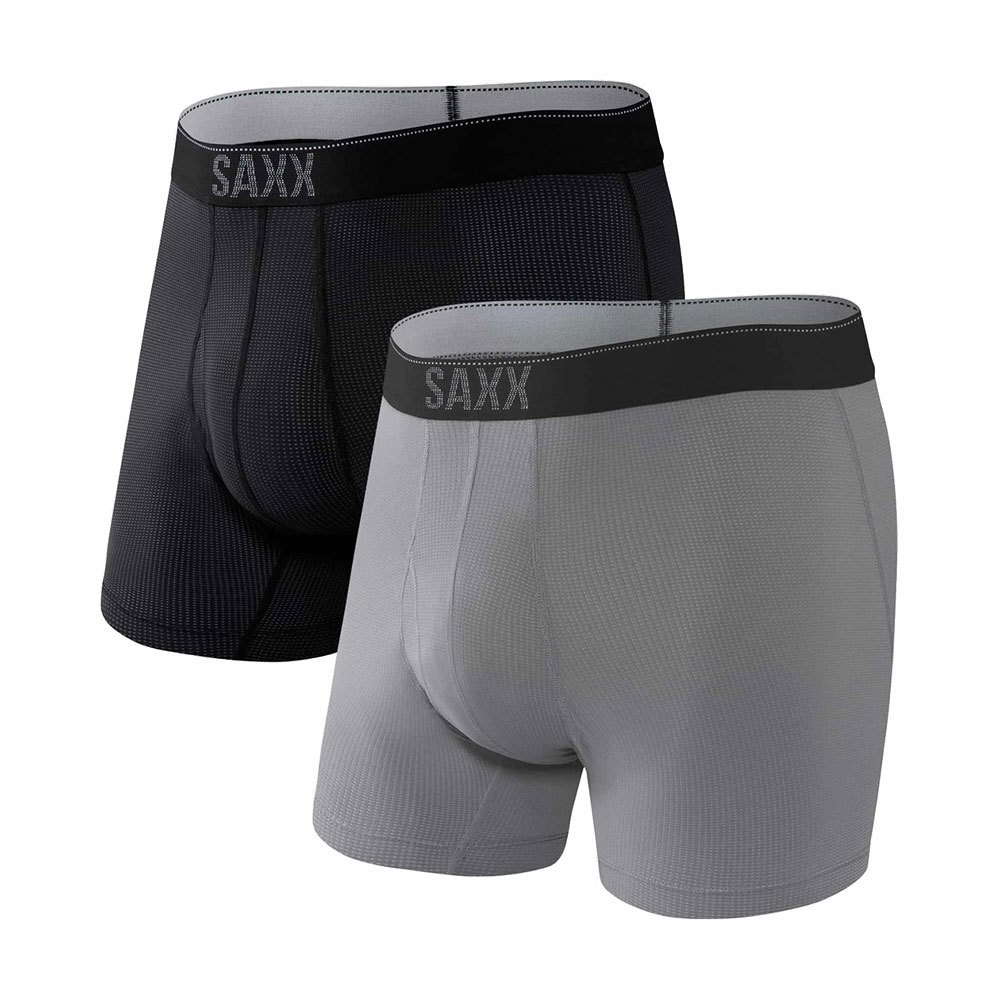 saxx-underwear-bokser-quest-fly-2-enheter