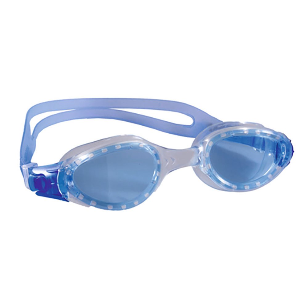 leisis-lunettes-natation-artic