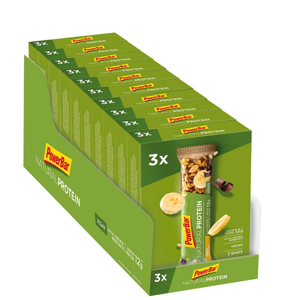 powerbar-caja-barritas-energeticas-proteina-natural-40g-3x10-unidades-platano-y-chocolate
