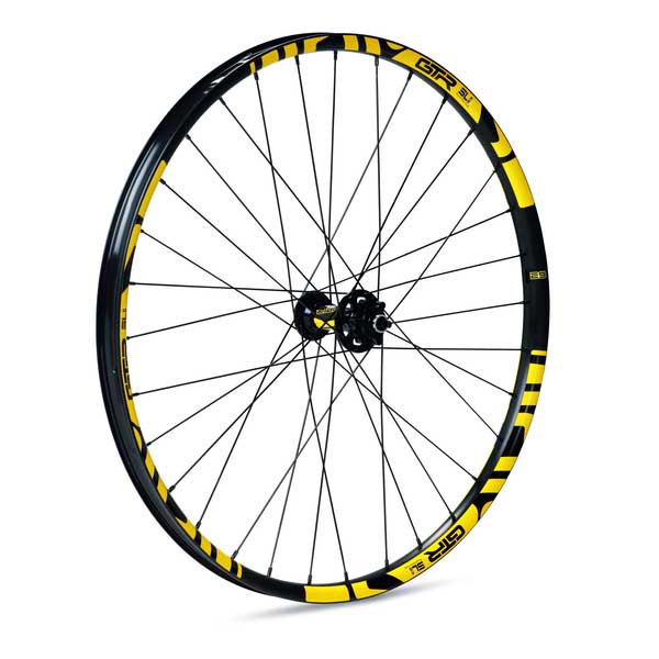 gtr-sl27-29-disc-mountainbike-forhjul
