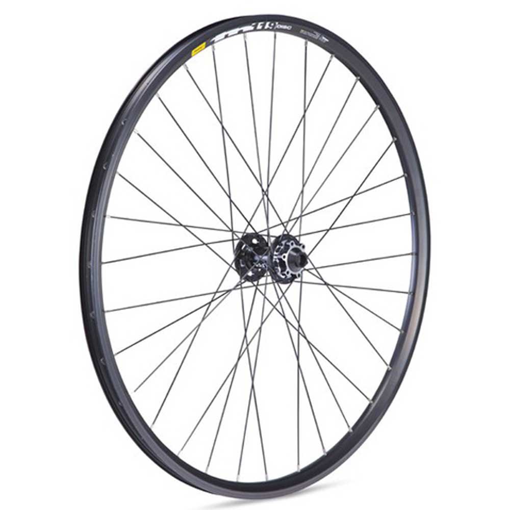 mavic-xm-119-27.5-6b-disc-mountainbike-forhjul