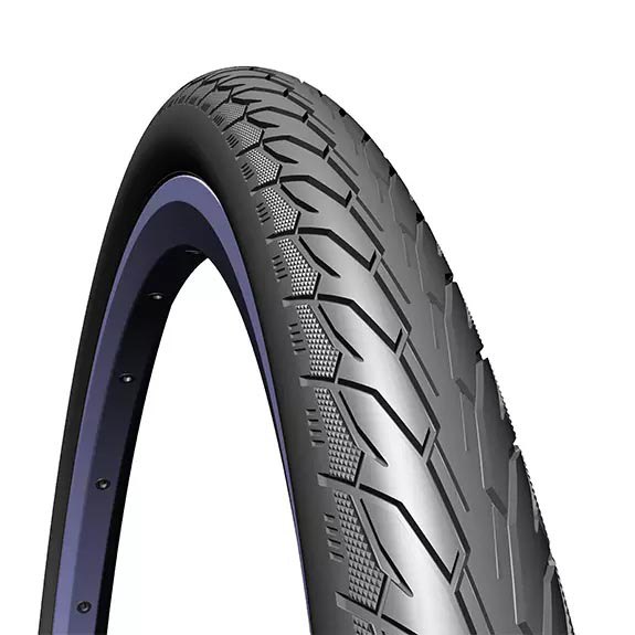 Colors Details about   Mitas Bike Tyre Flash V66 all Sizes 