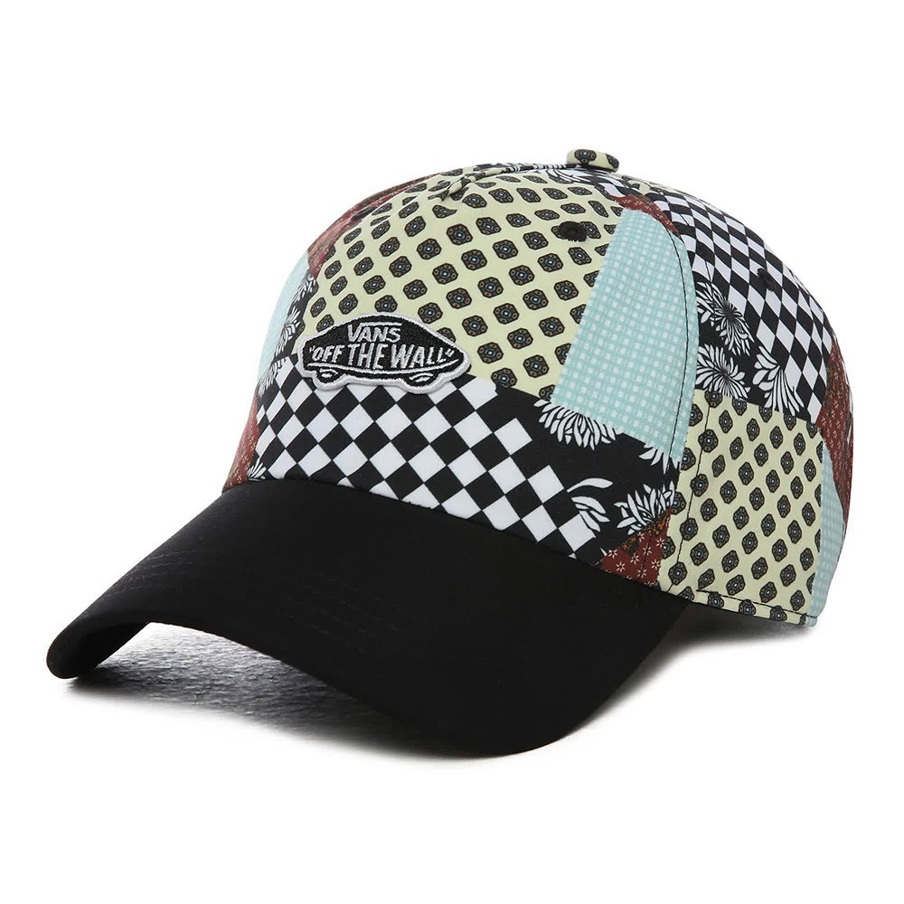 vans-court-side-hat-cap