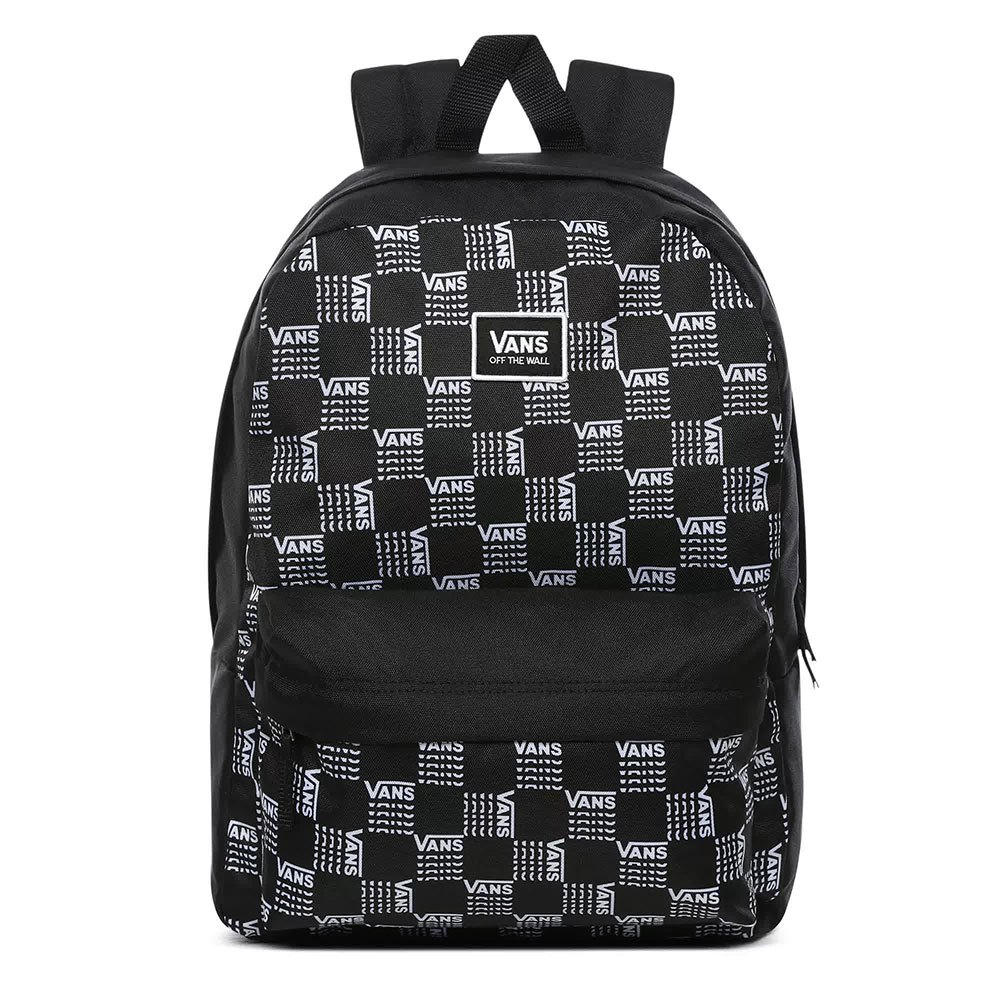 vans-realm-classic-backpack