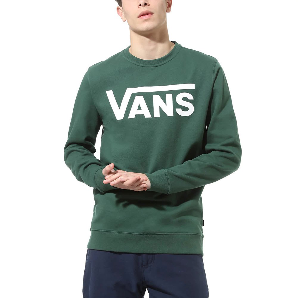 vans-classic-crew-ii-sweatshirt