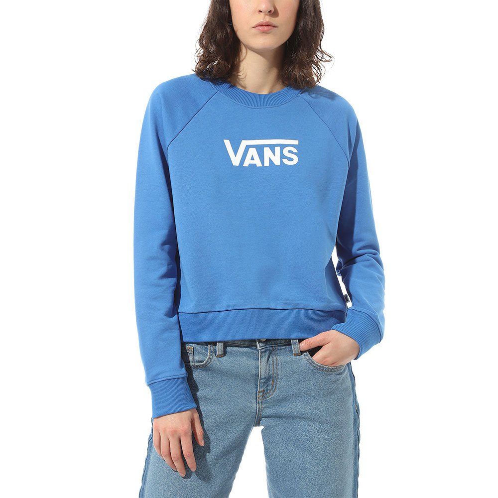 vans-flying-v-ft-boxy-crew-sweatshirt