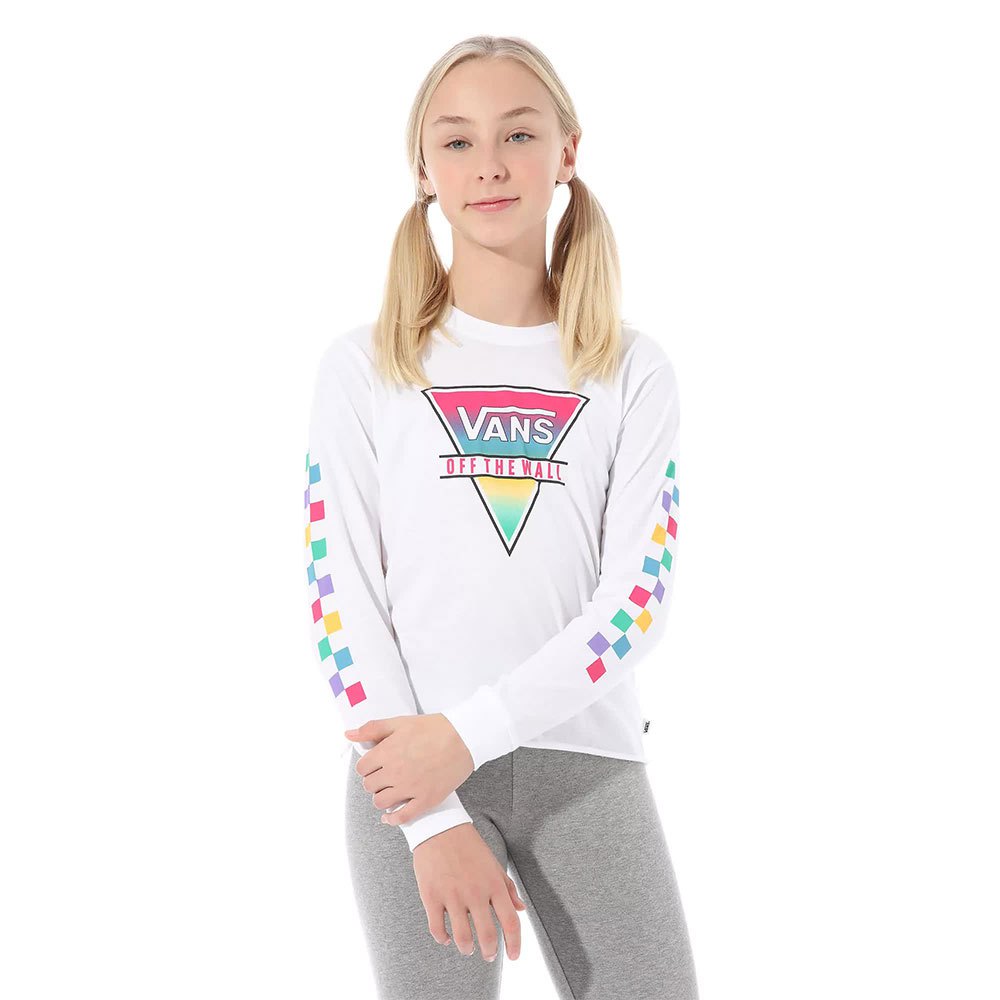 vans-rainbow-triad-shirt