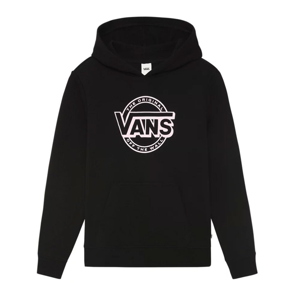 vans-micd-up-boyfriend-hoodie
