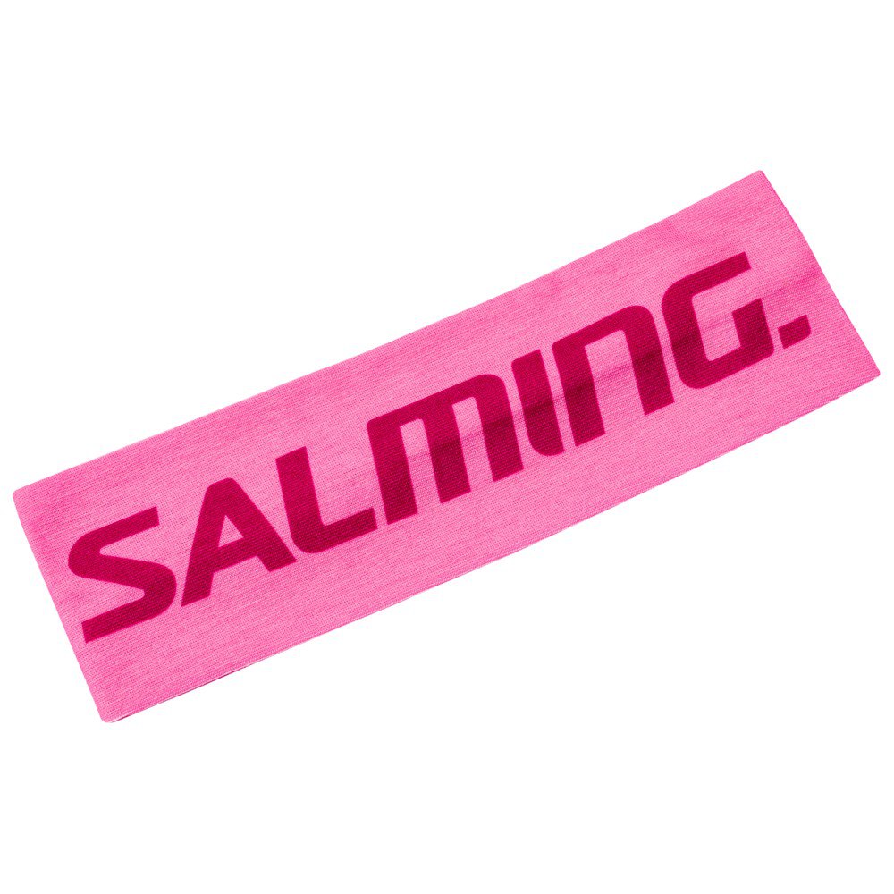 salming-logo-beanie