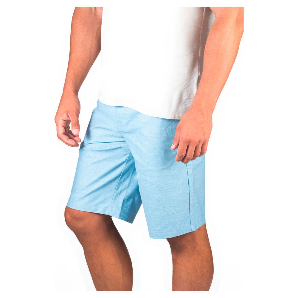 Hurley Shorts Pantalons Dri-Fit Breathe 21´´