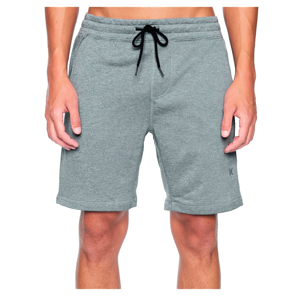 hurley-dri-fit-disperse-shorts