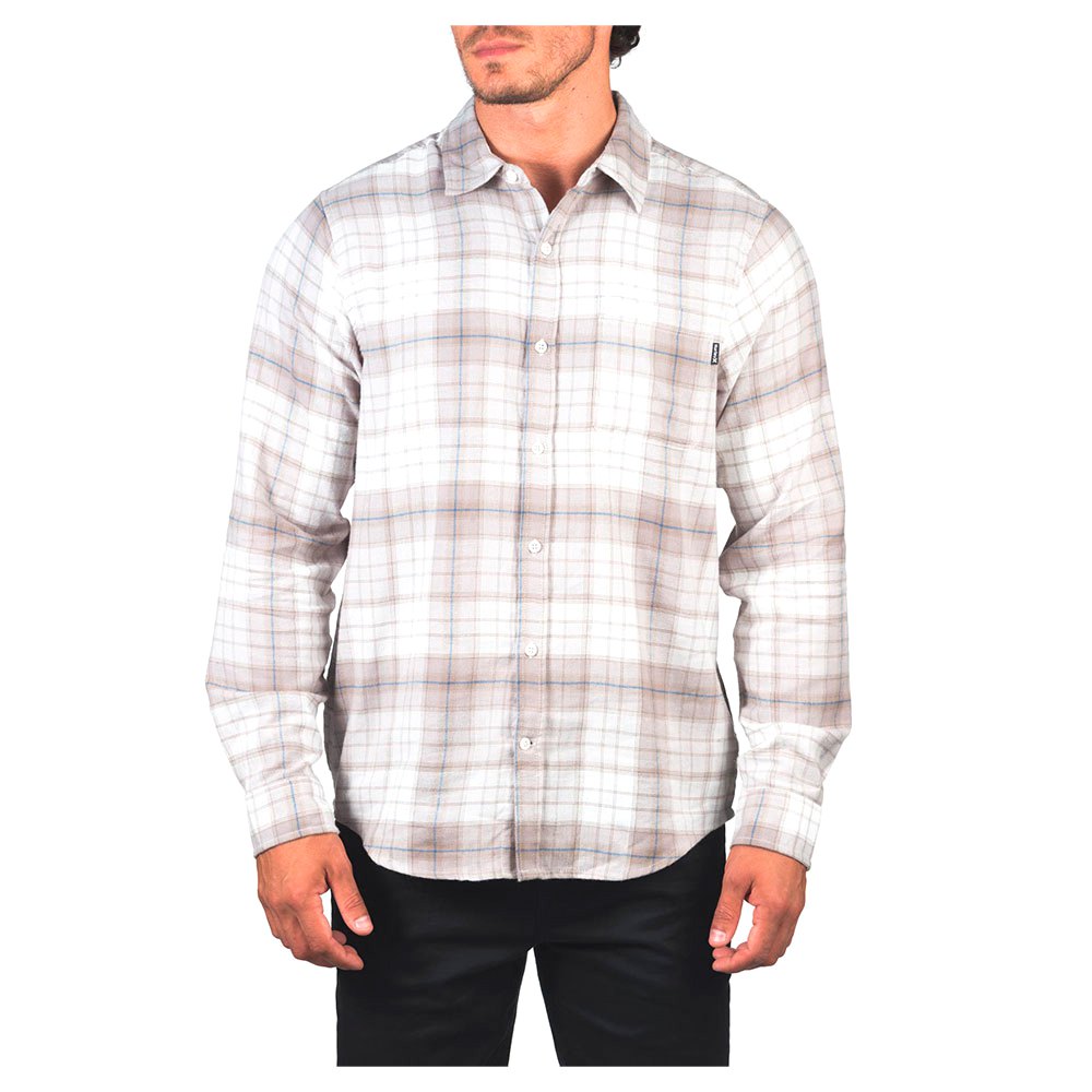 hurley-camisa-manga-larga-portland-flannel
