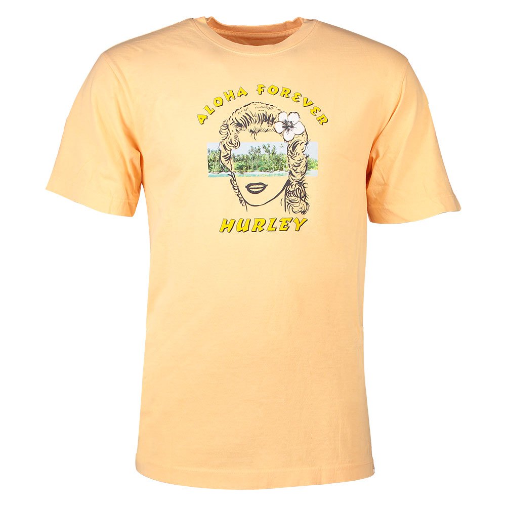 hurley-camiseta-de-manga-corta-boxy-aloha-lady
