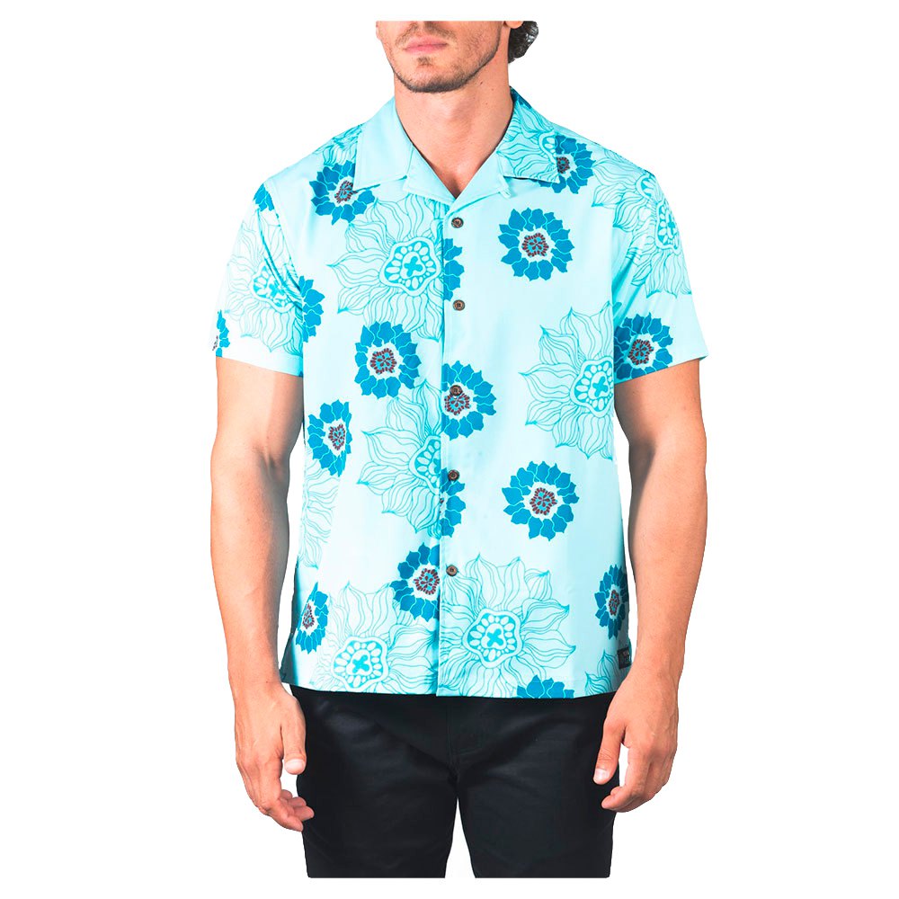 hurley-phantom-rob-machado-aloha-short-sleeve-shirt