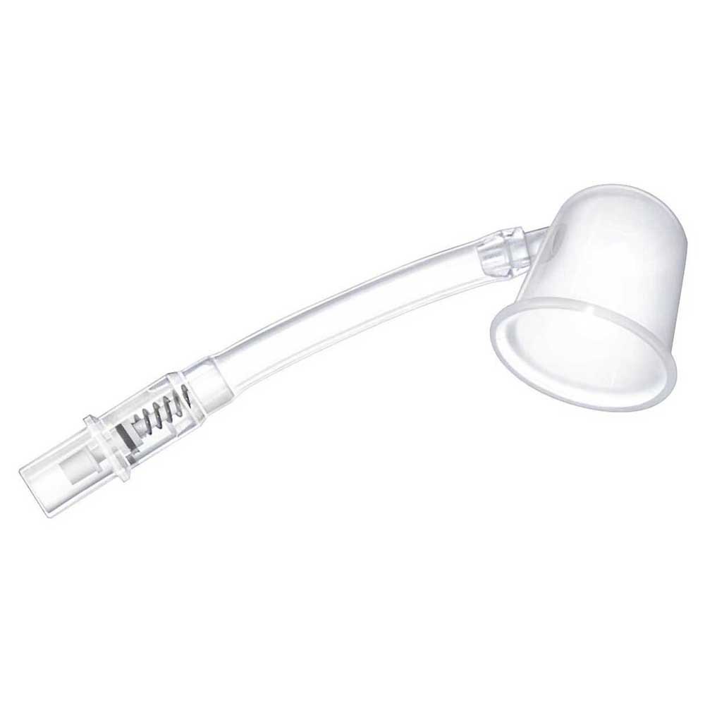 philips-avent-inverted-nipple-care