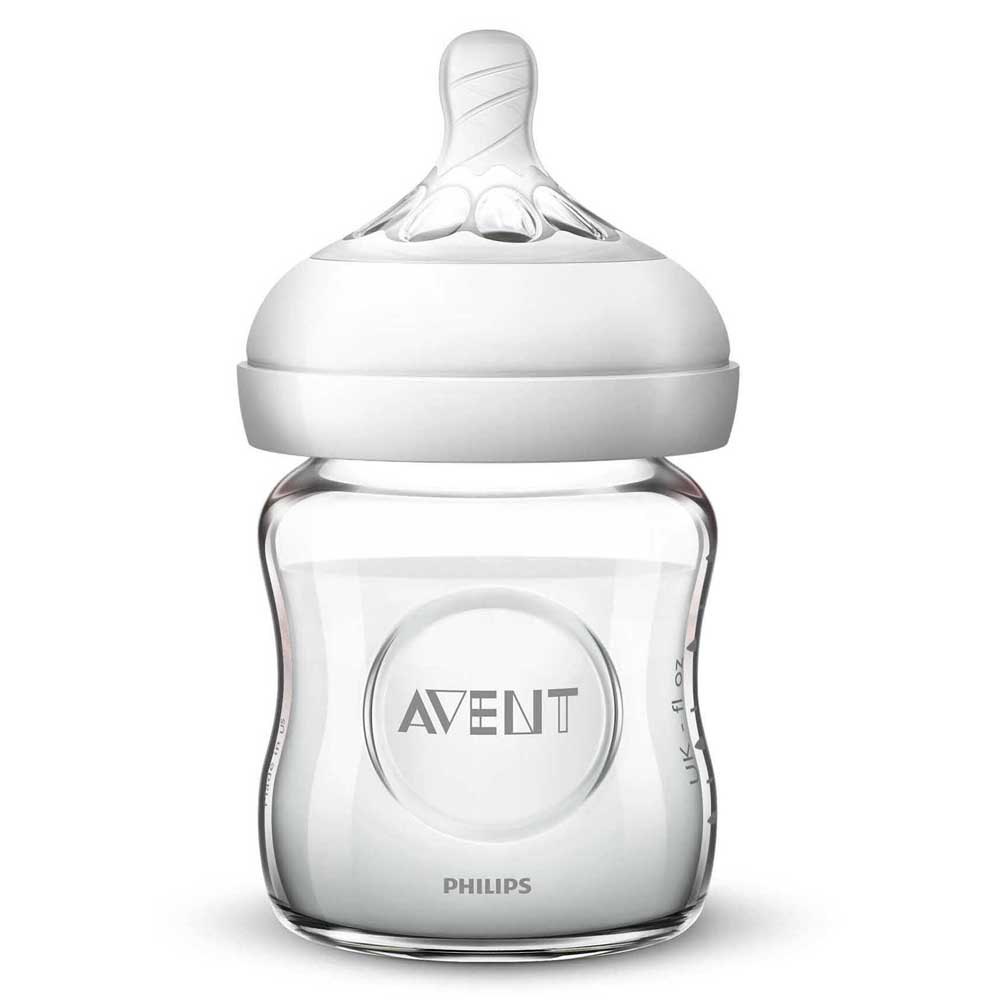 philips-avent-natural-glass-120ml-feeding-bottle