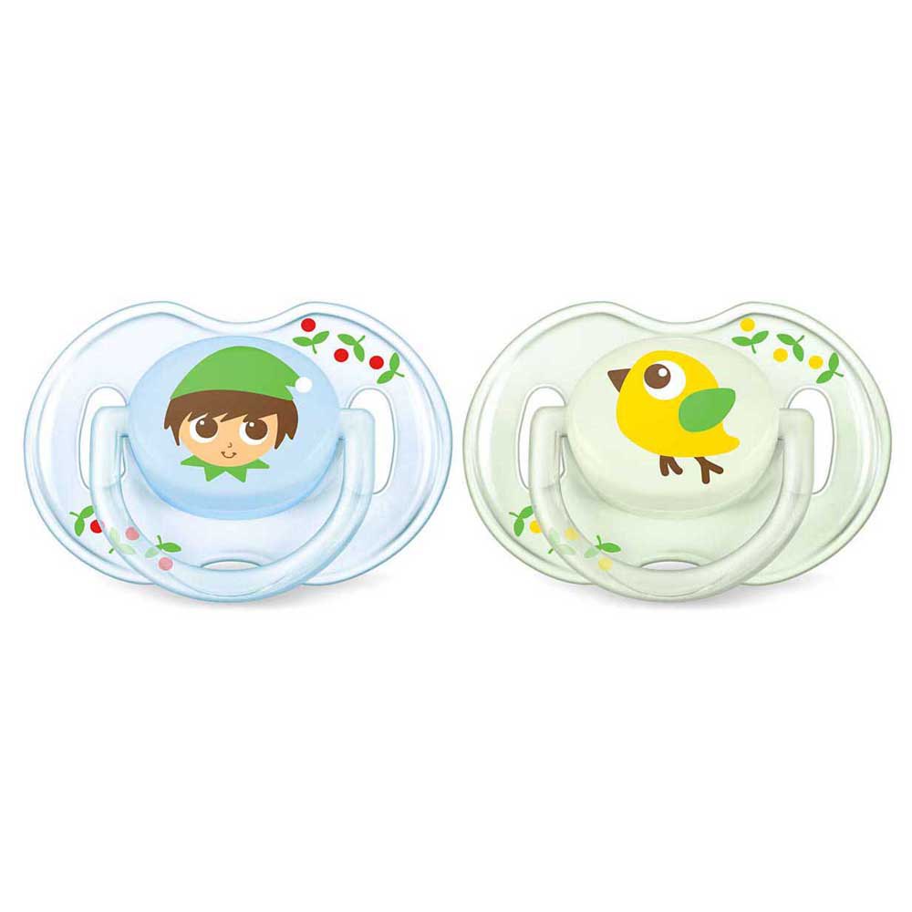philips-avent-classic-pacifier-x2