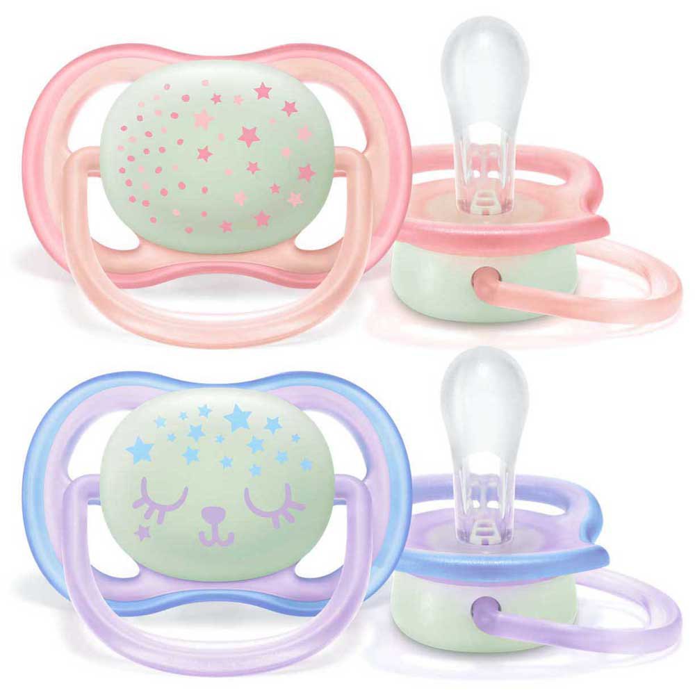philips-avent-sucette-x-ultra-air-2