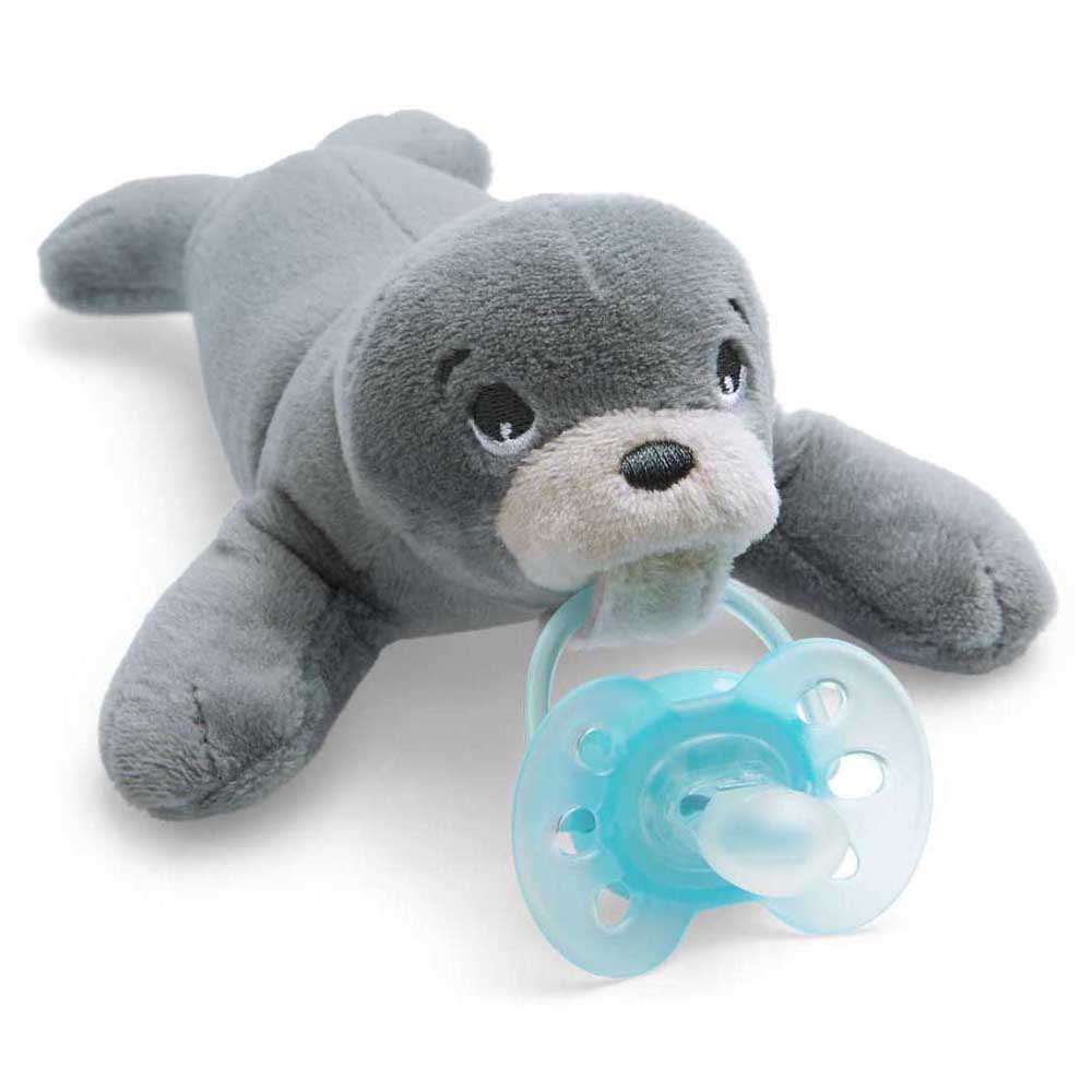 philips-avent-ultra-soft-snuggle-seal