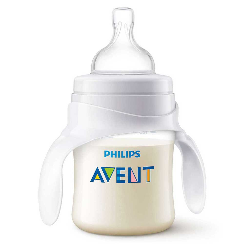 philips-avent-anti-colic-bottle-trainer-kit-120ml