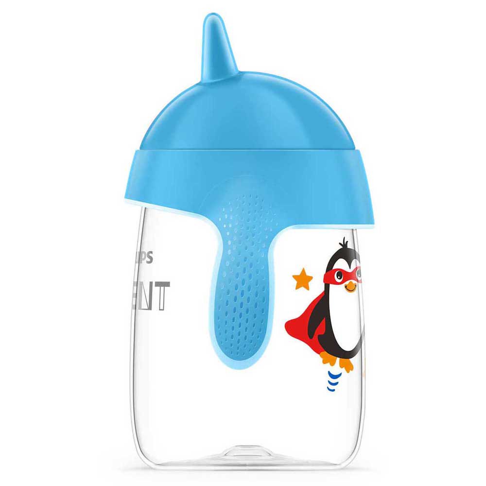 Philips avent Spout 340ml Cup With Spout