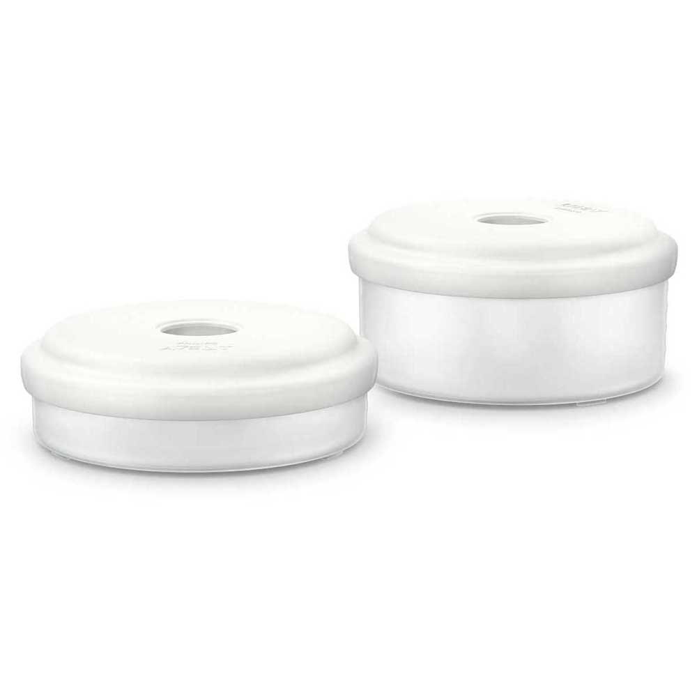 Philips avent 2 Opslagcontainers
