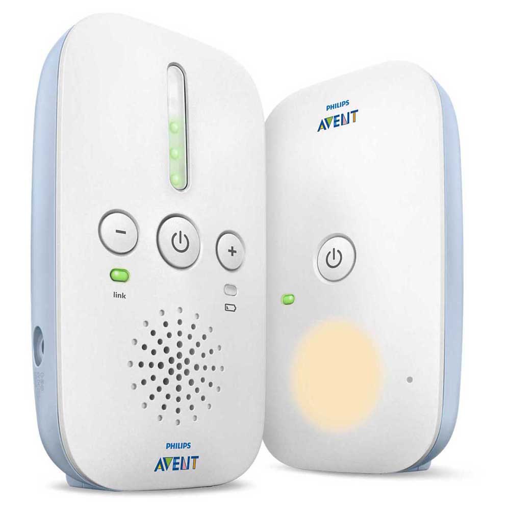 philips-avent-baby-monitor-entry-level-dect