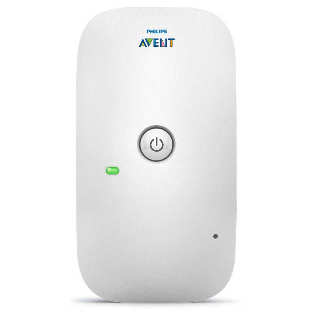 Philips avent Baby Monitor Entry Level Dect