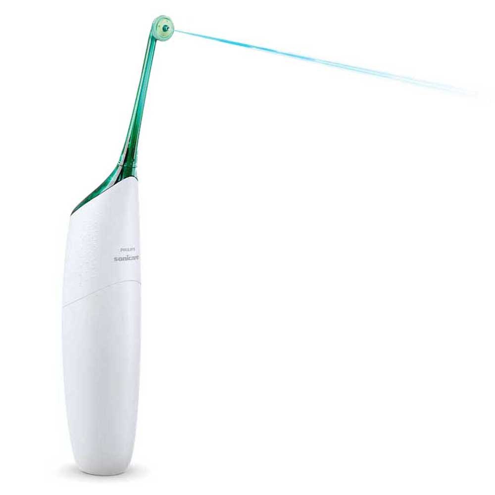 Philips Airfloss Interdental-Rechargeable