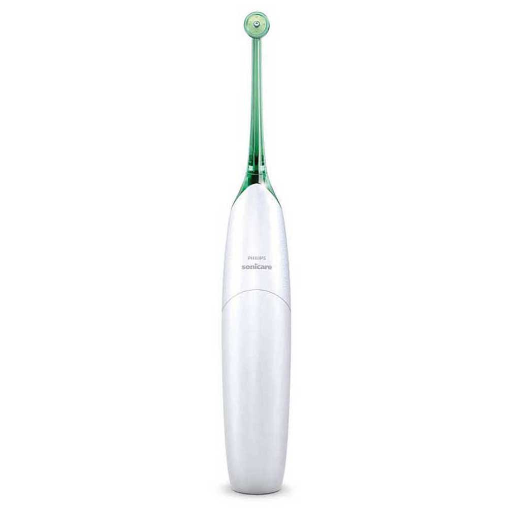 Philips Airfloss Interdental-Rechargeable
