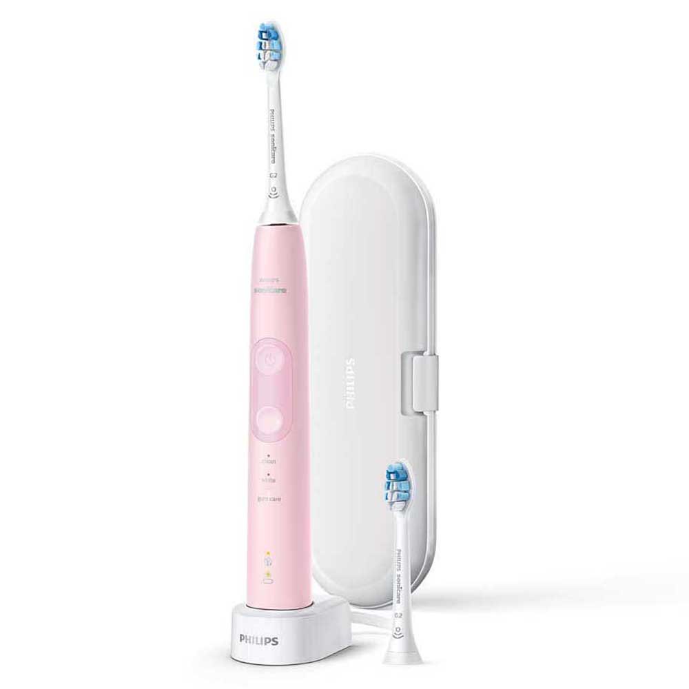 philips-protectiveclean-5100-sonic-electric