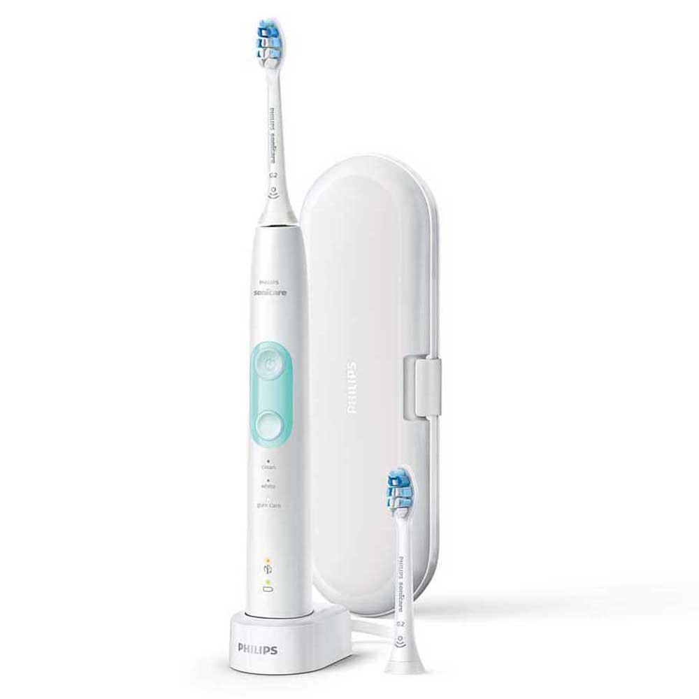 philips-protectiveclean-5100-sonic-electric-electric-brush