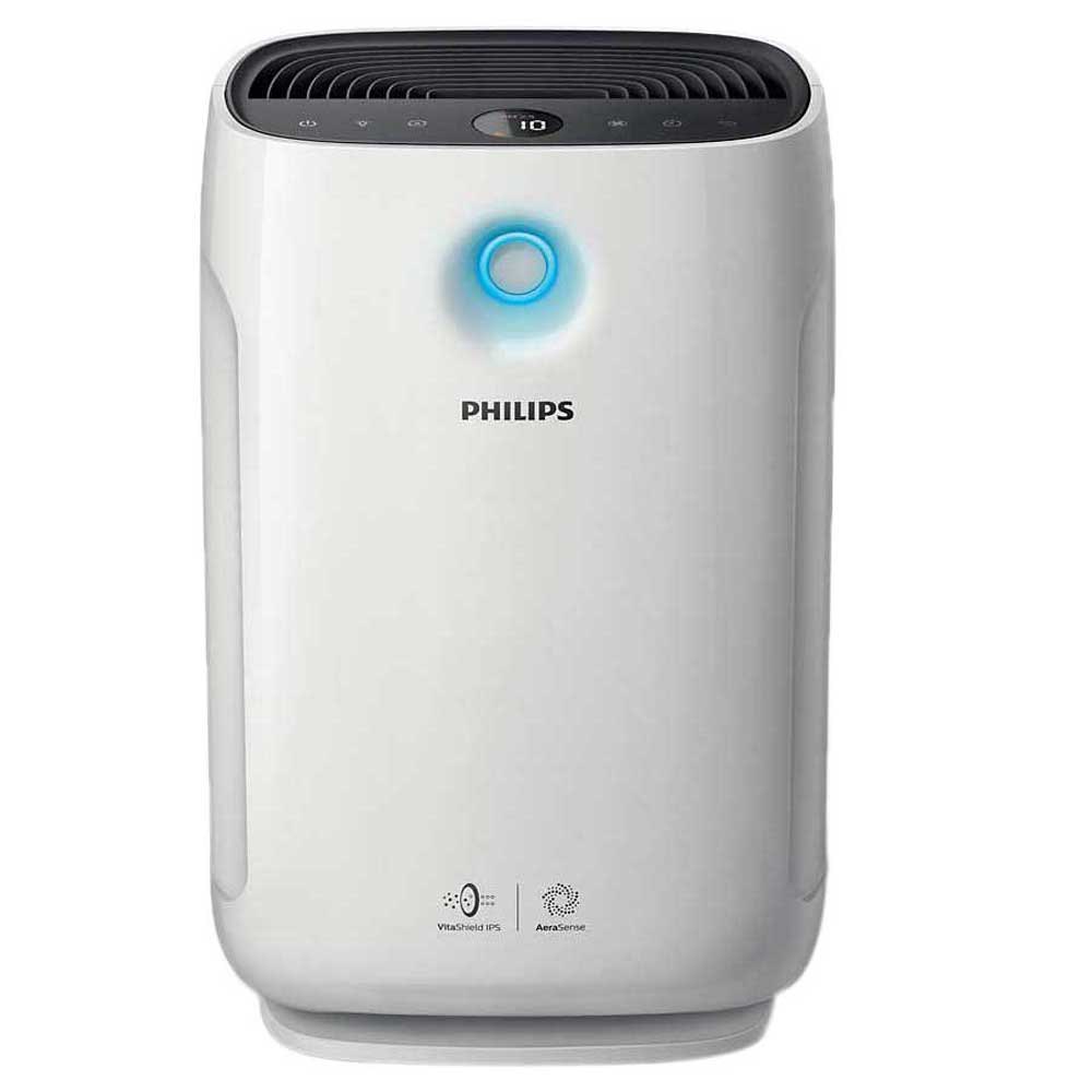 philips-air-cleaner-purifier
