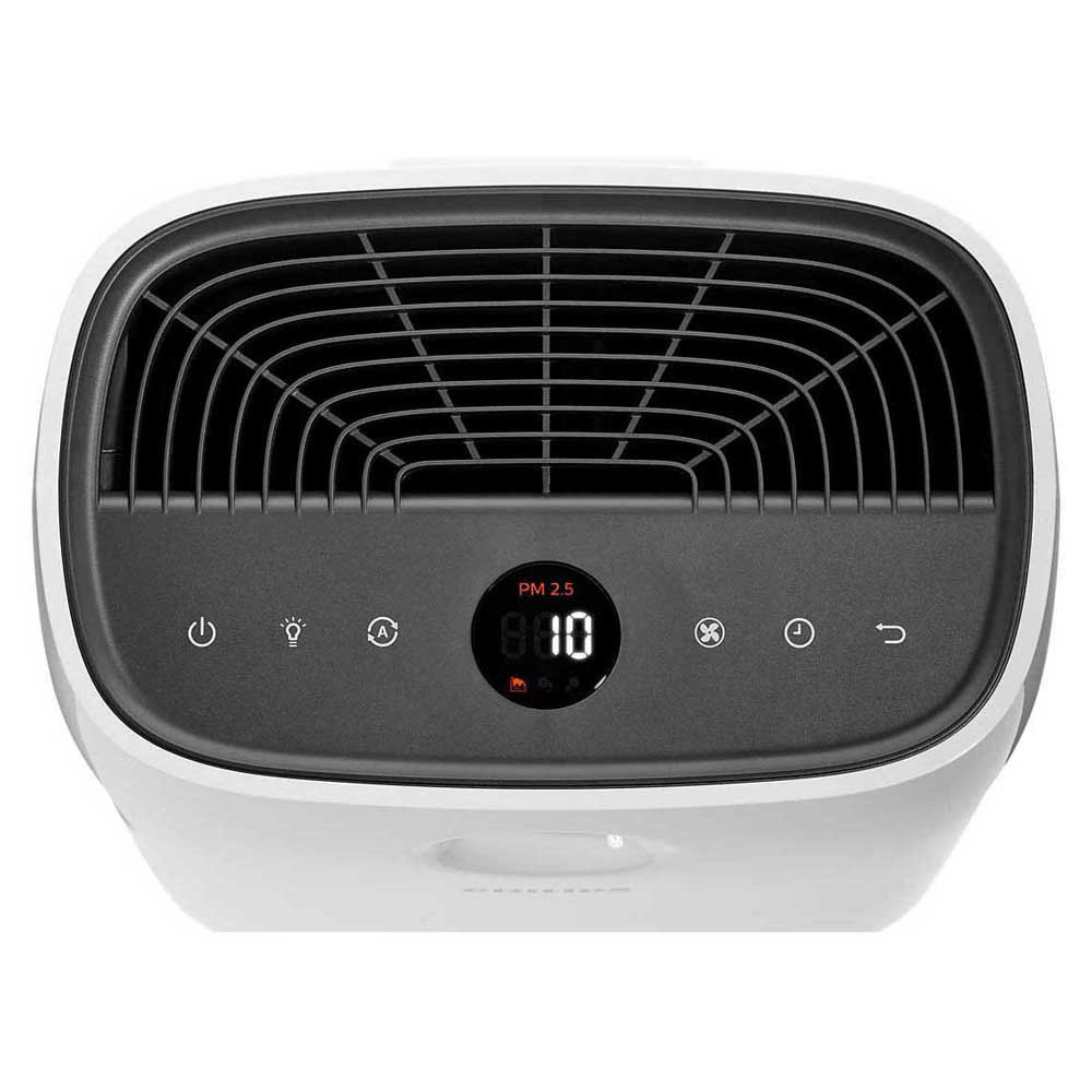 Philips Purificateur Air Cleaner