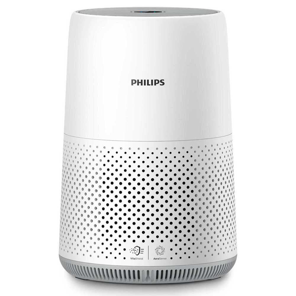 philips-series-800-air-Очиститель