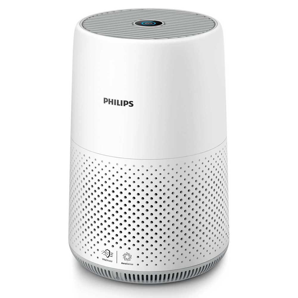 Philips Series 800 Air Очиститель