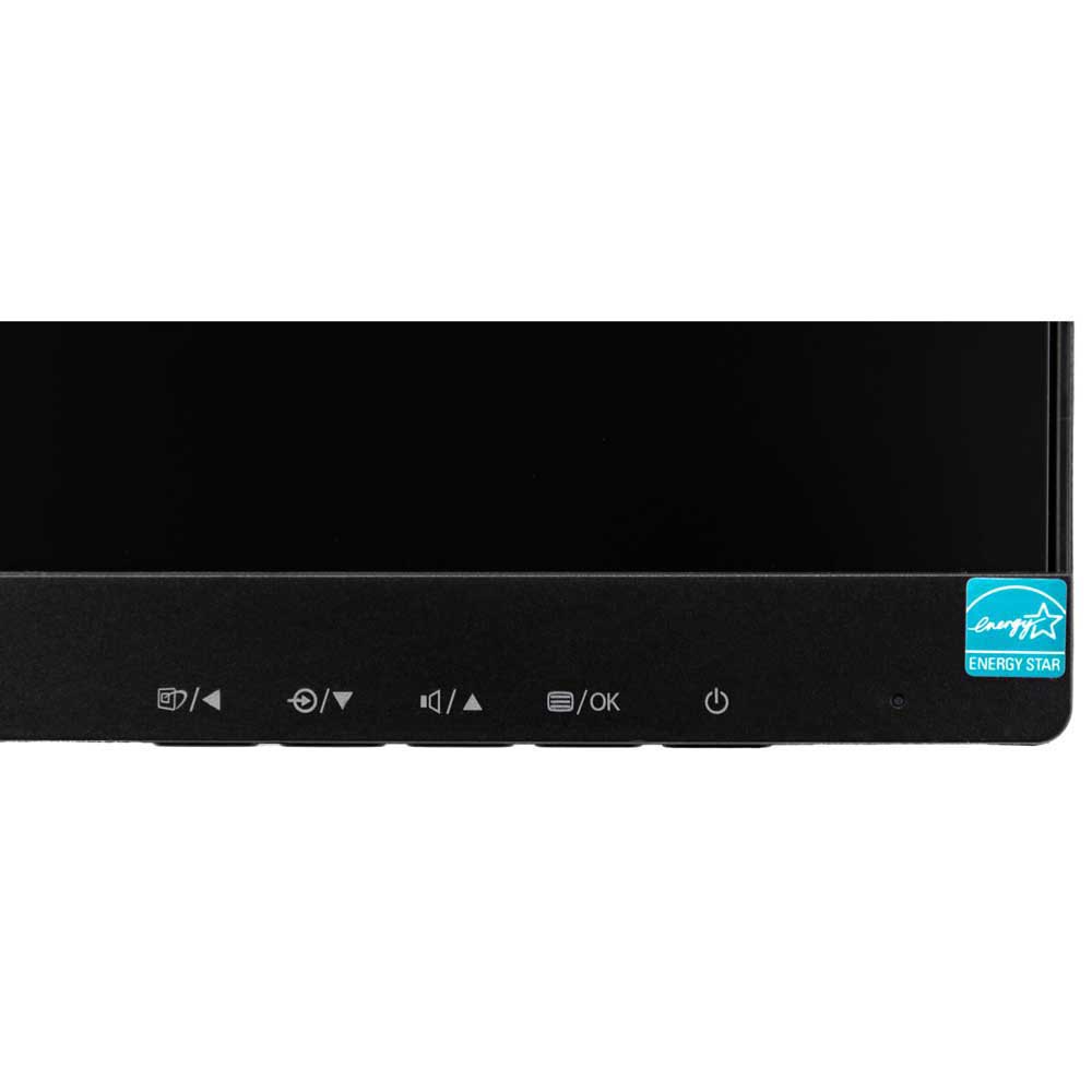 Philips Monitor 273V7QDAB 27´´ Full HD LED IPS 60Hz